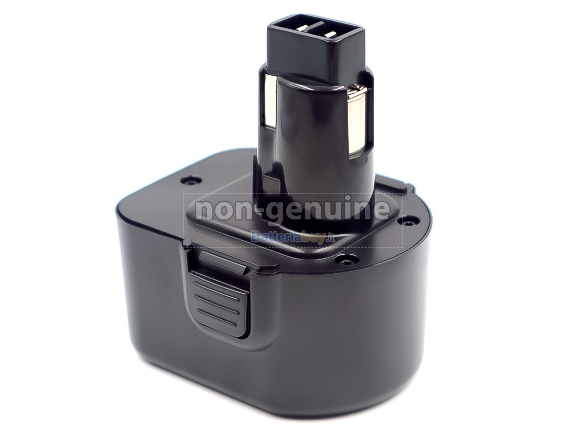 Batteria per DeWALT DW965K