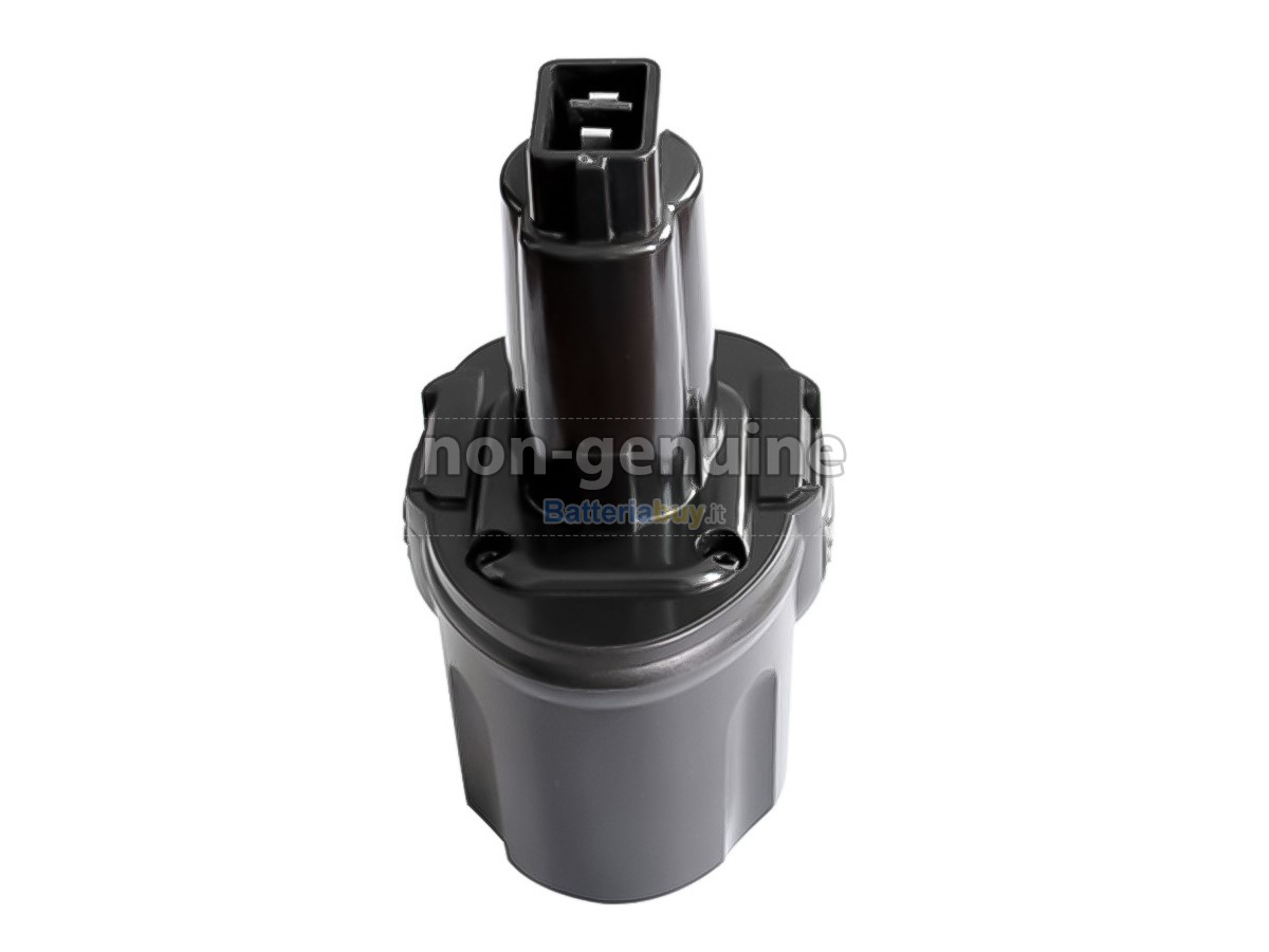 Batteria per DeWALT DW925K2-A9