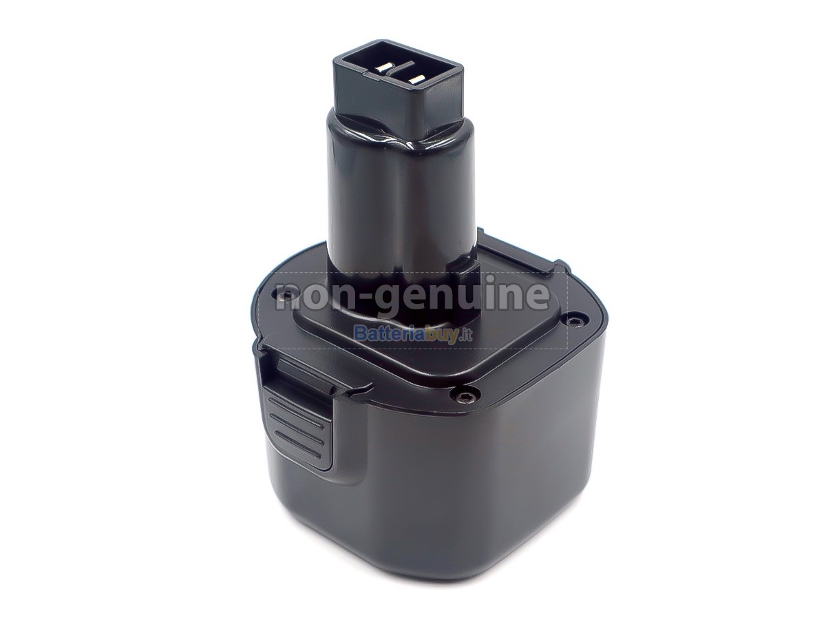 Batteria per DeWALT DW902