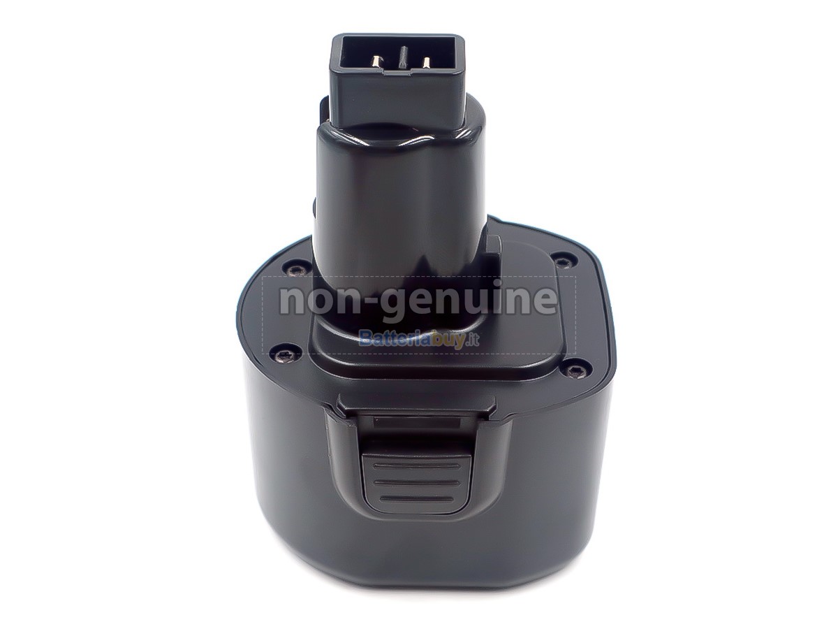 Batteria per DeWALT DW902