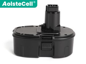 Batteria per DeWALT DCD925