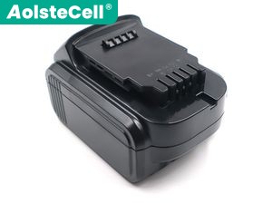 Batteria per DeWALT DCD735