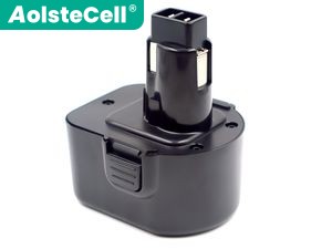 Batteria DeWALT DC940KA