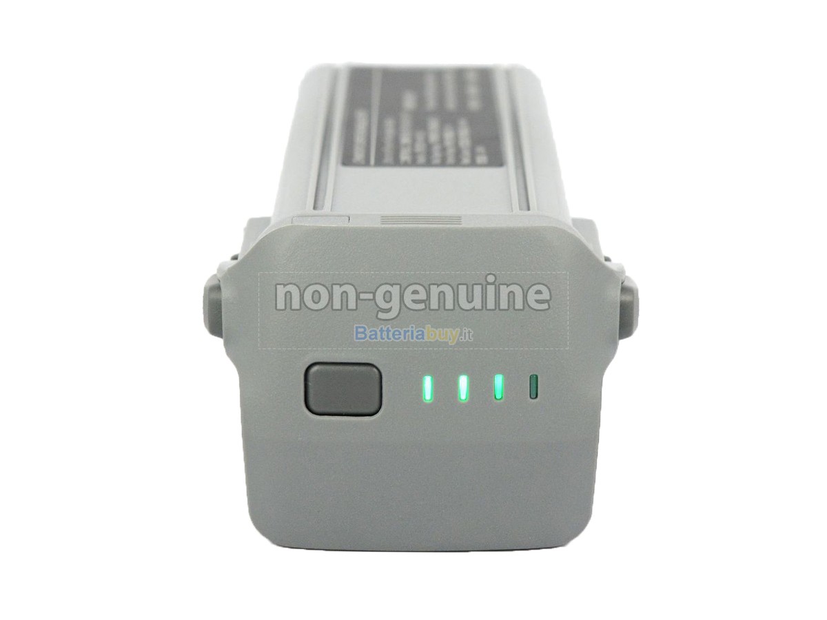 Batteria per DJI BWX233-4241