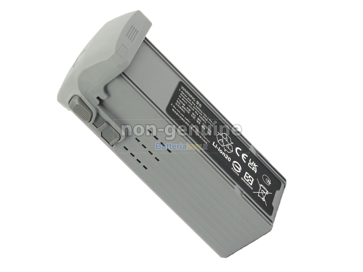 Batteria per DJI BWX233-4241