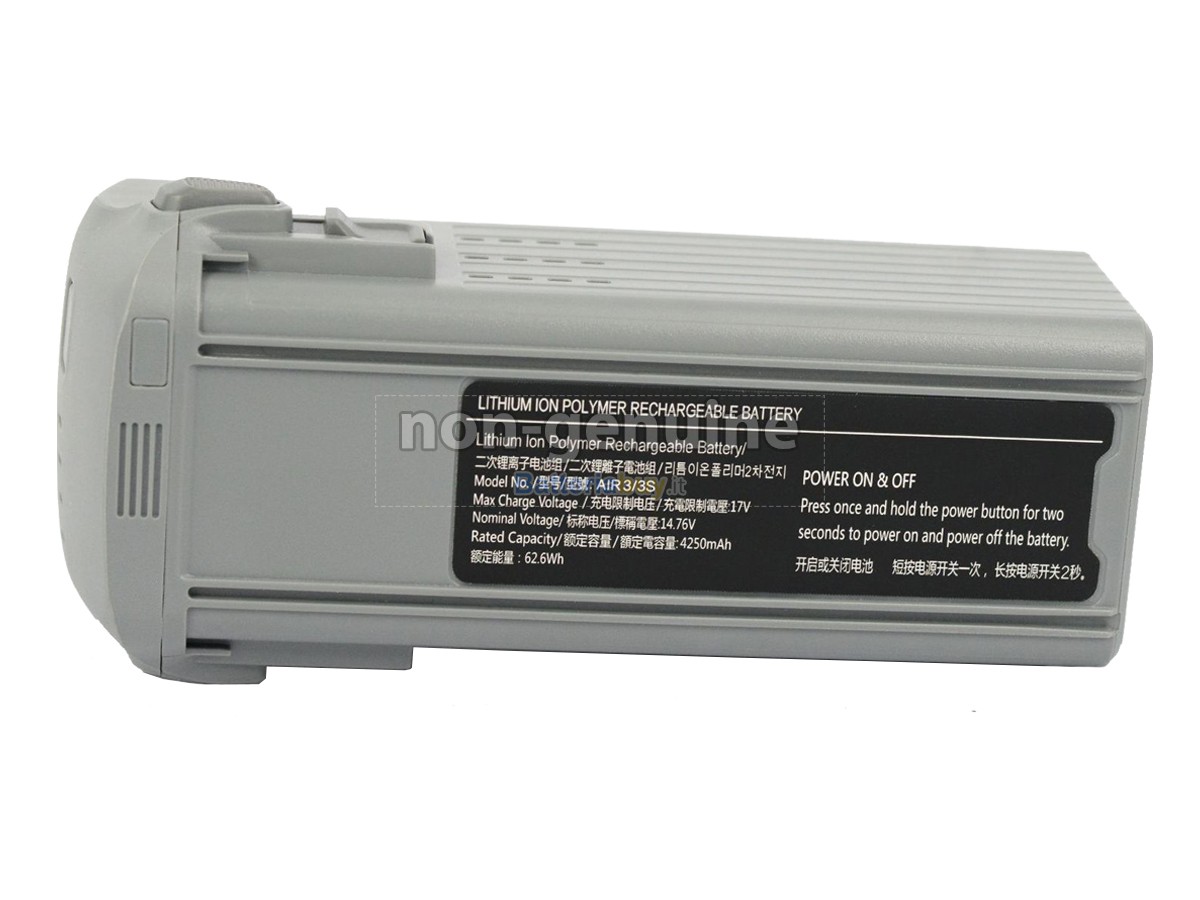 Batteria per DJI BWX233-4241