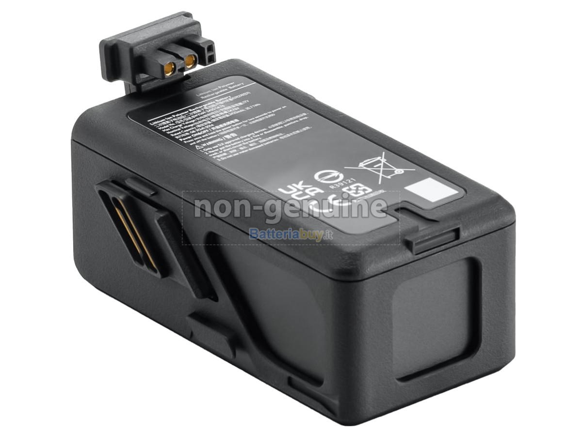 Batteria per DJI AVATA