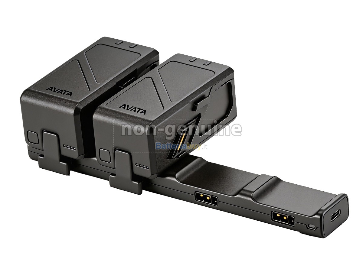 Batteria per DJI AVATA