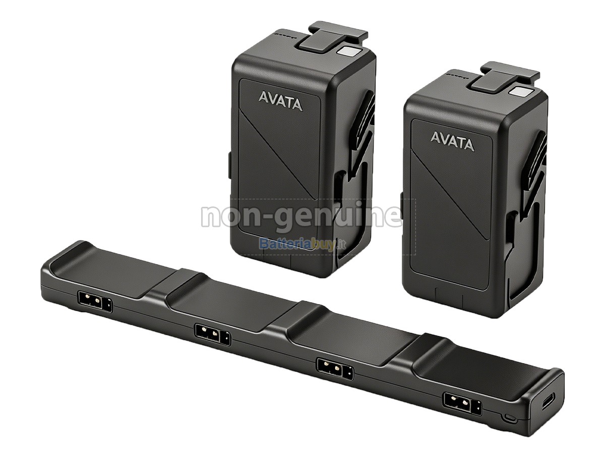Batteria per DJI AVATA