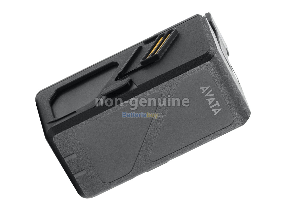Batteria per DJI AVATA