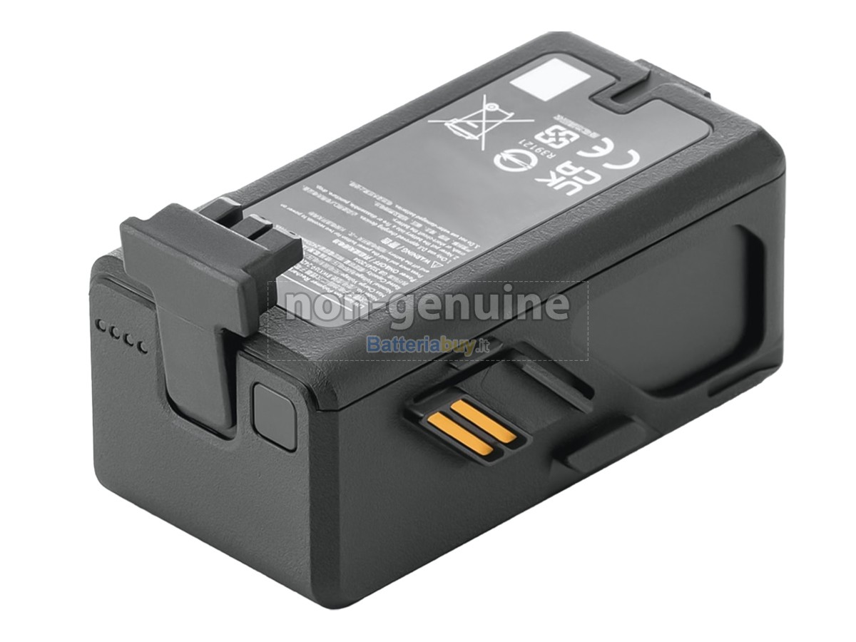 Batteria per DJI AVATA