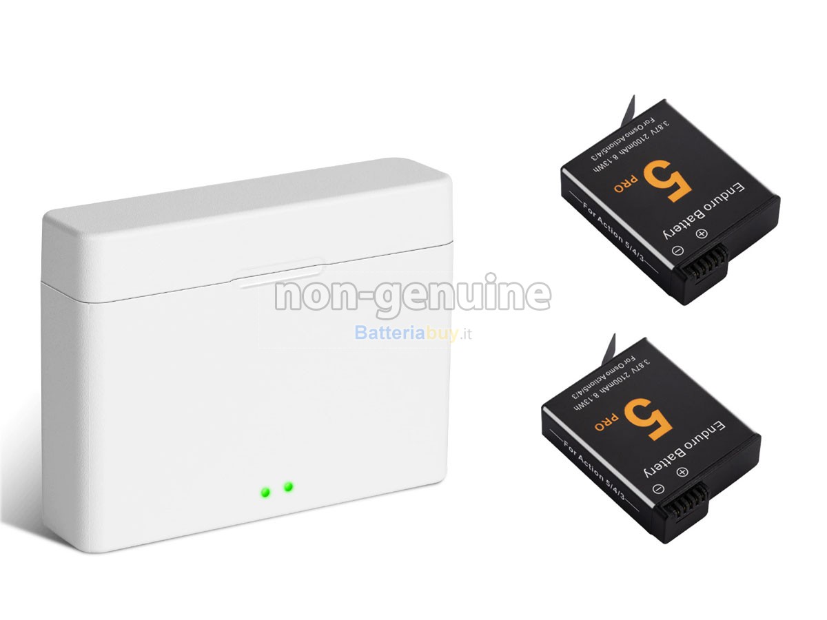 Batteria per DJI BCX202-1770-3.85