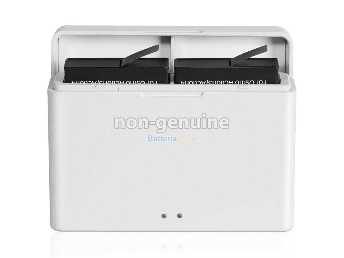 Batteria per DJI BCX202-1770-3.85