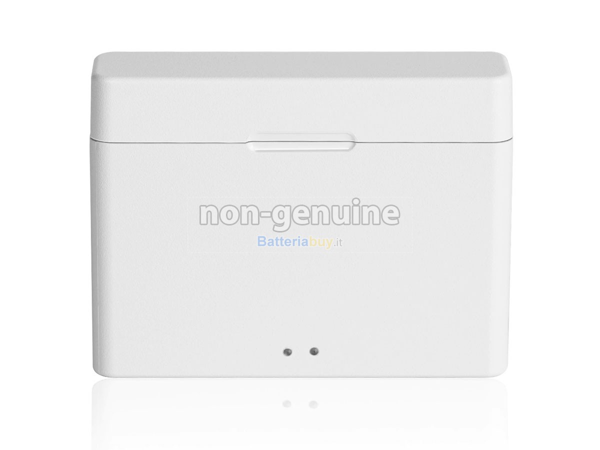 Batteria per DJI BCX202-1770-3.85