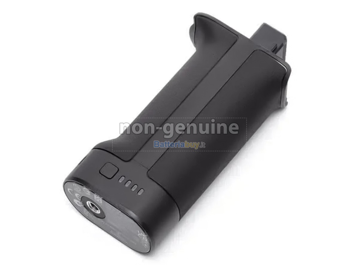 Batteria per DJI RS 3