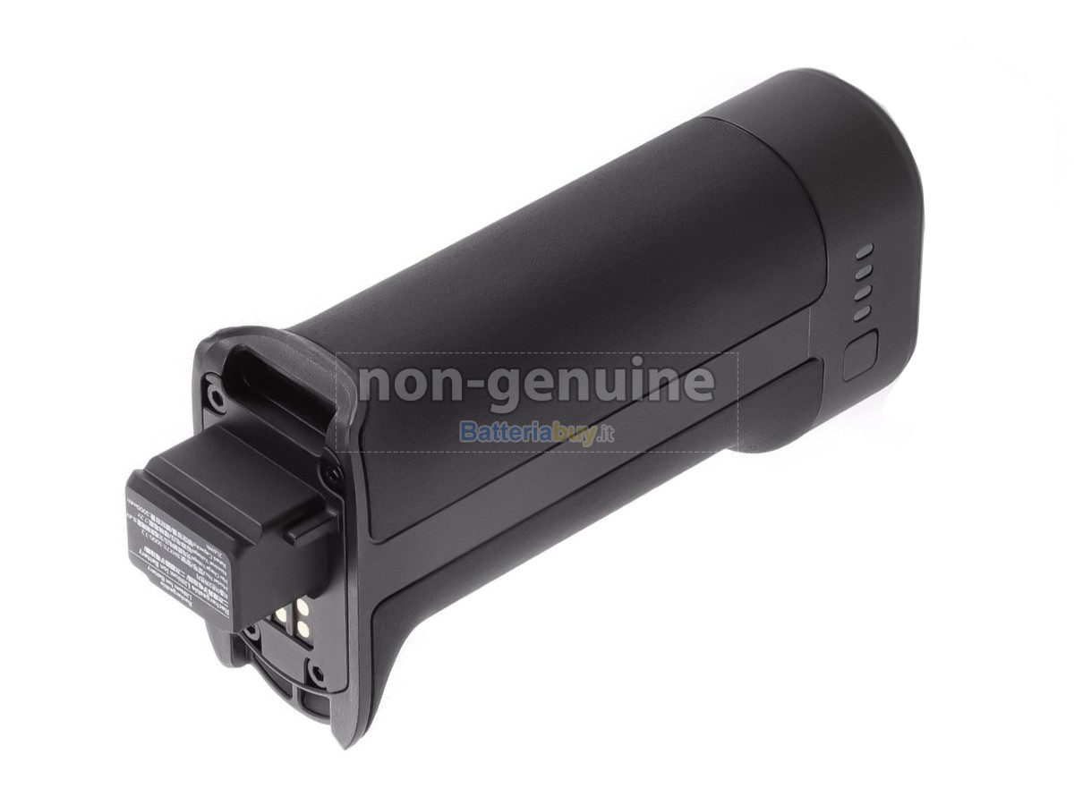 Batteria per DJI RS 3
