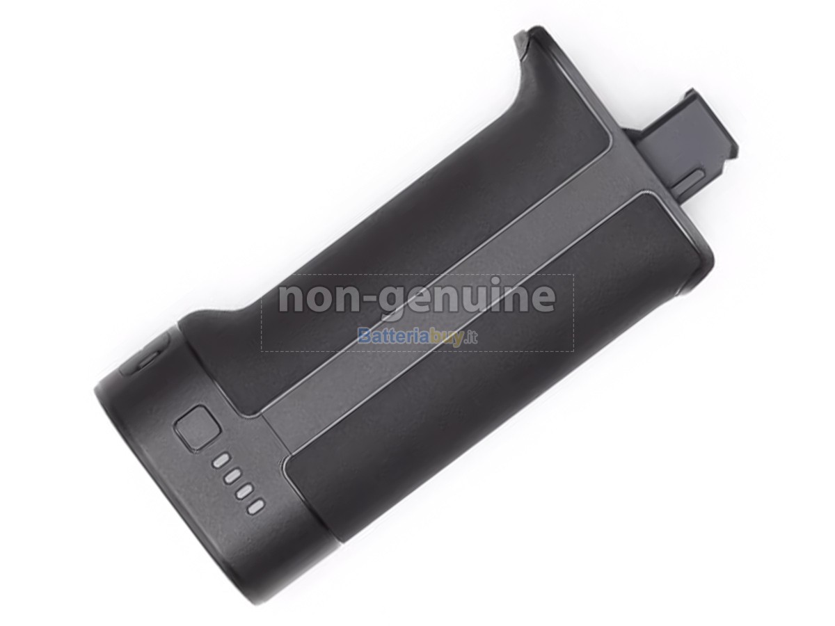 Batteria per DJI RS 3