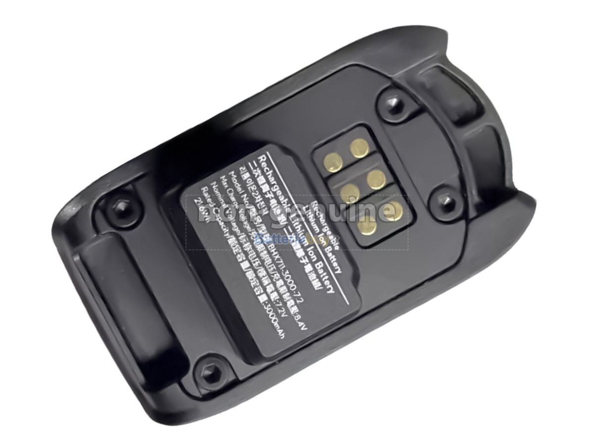 Batteria per DJI RS 3