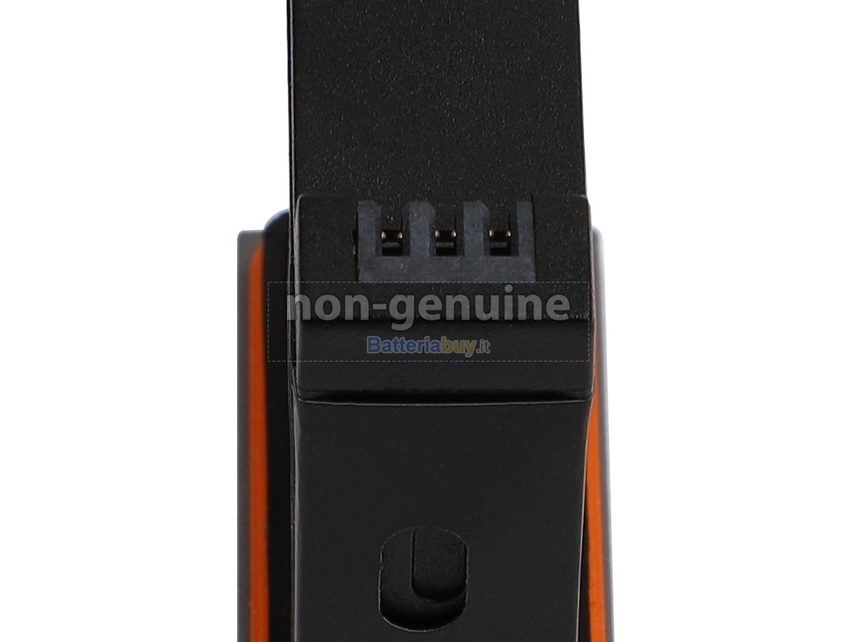 Batteria per DJI AB1-1300MAH-3.85V