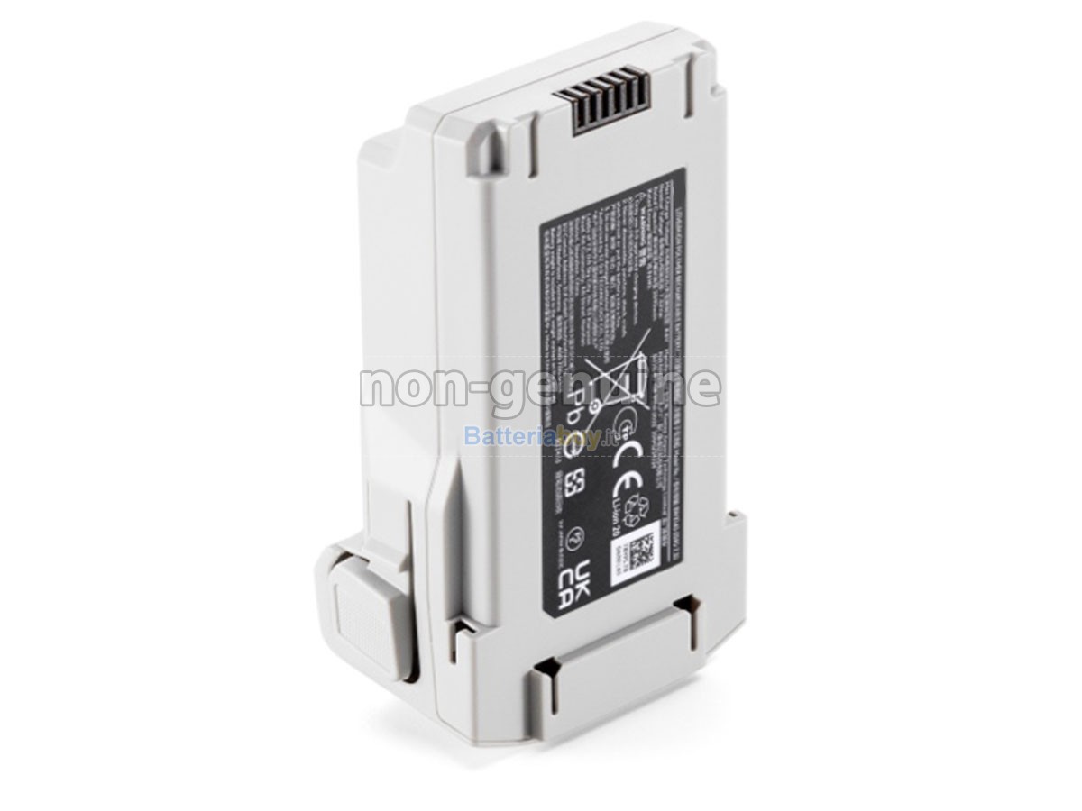 Batteria per DJI MINI 4 PRO
