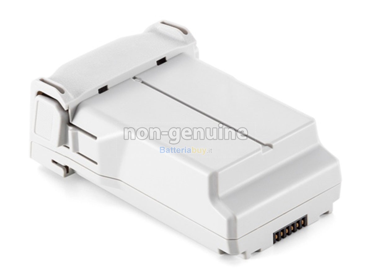 Batteria per DJI MINI 4 PRO