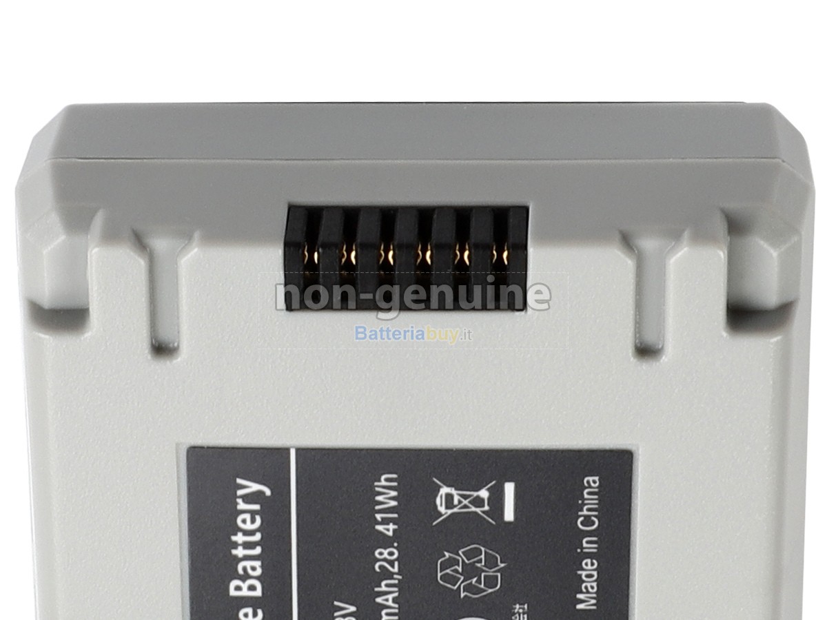 Batteria per DJI MINI 3 PRO
