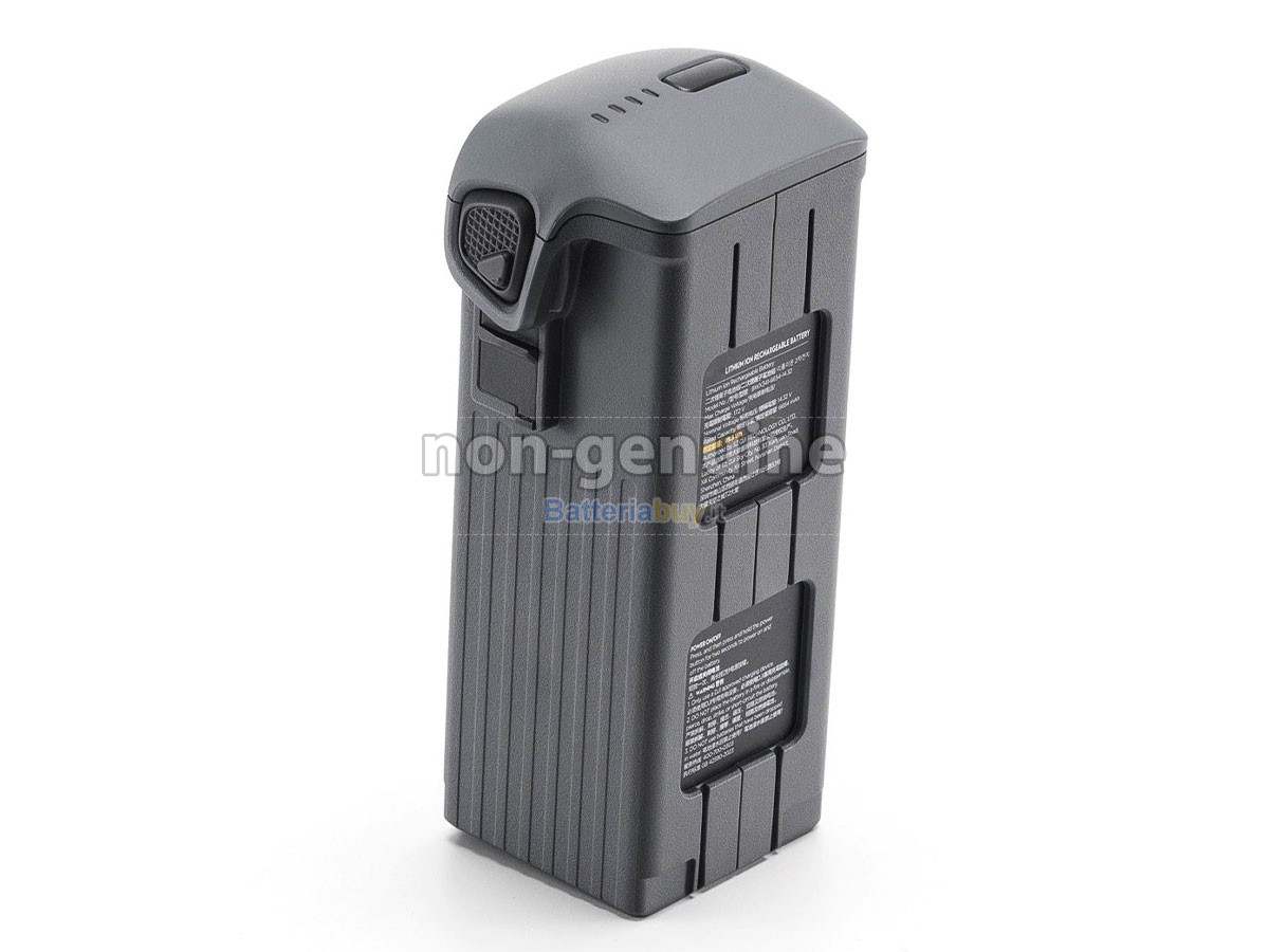 Batteria per DJI MAVIC 4 PRO