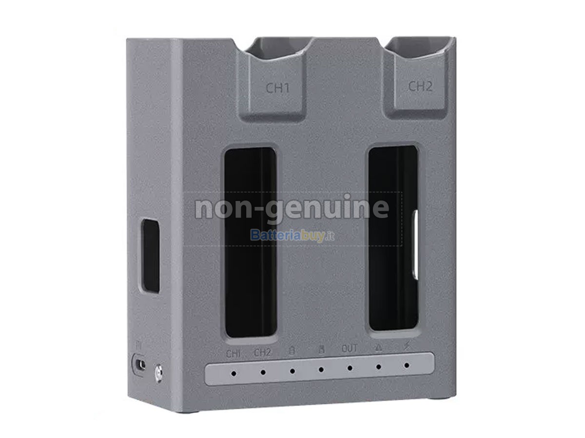 Batteria per DJI MAVIC 4 PRO