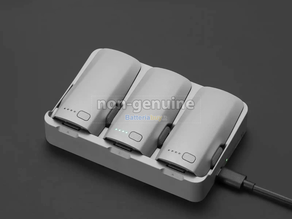 Batteria per DJI NEO 2
