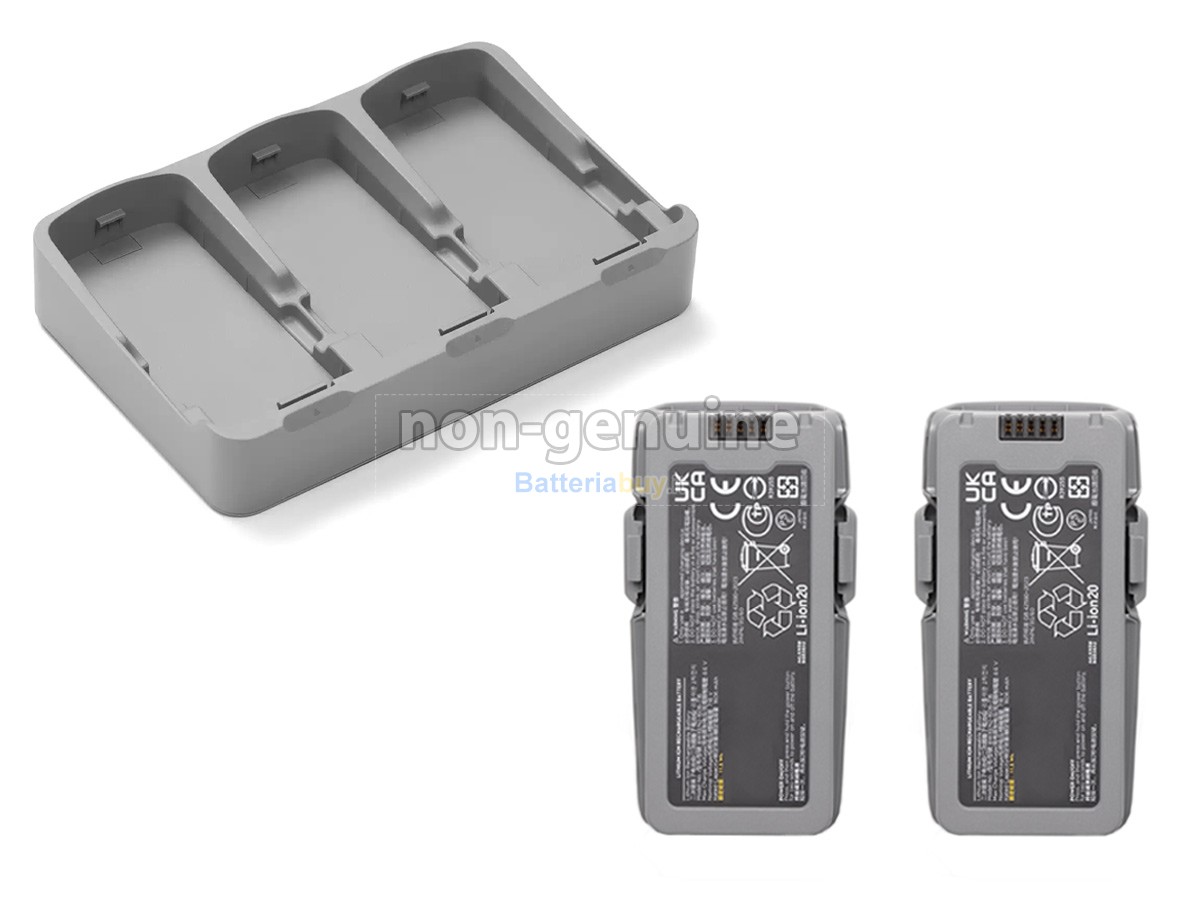Batteria per DJI NEO 2