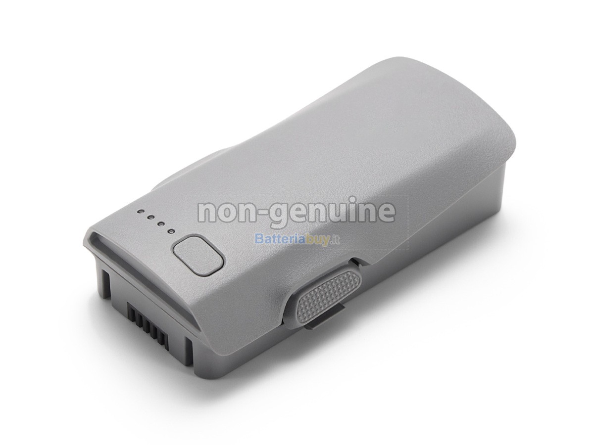 Batteria per DJI NEO 2