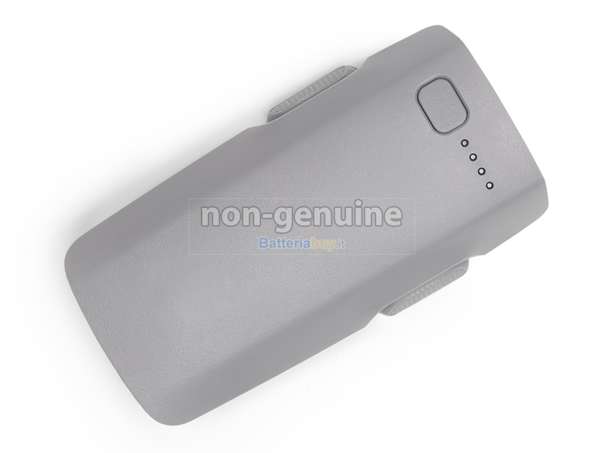 Batteria per DJI NEO 2