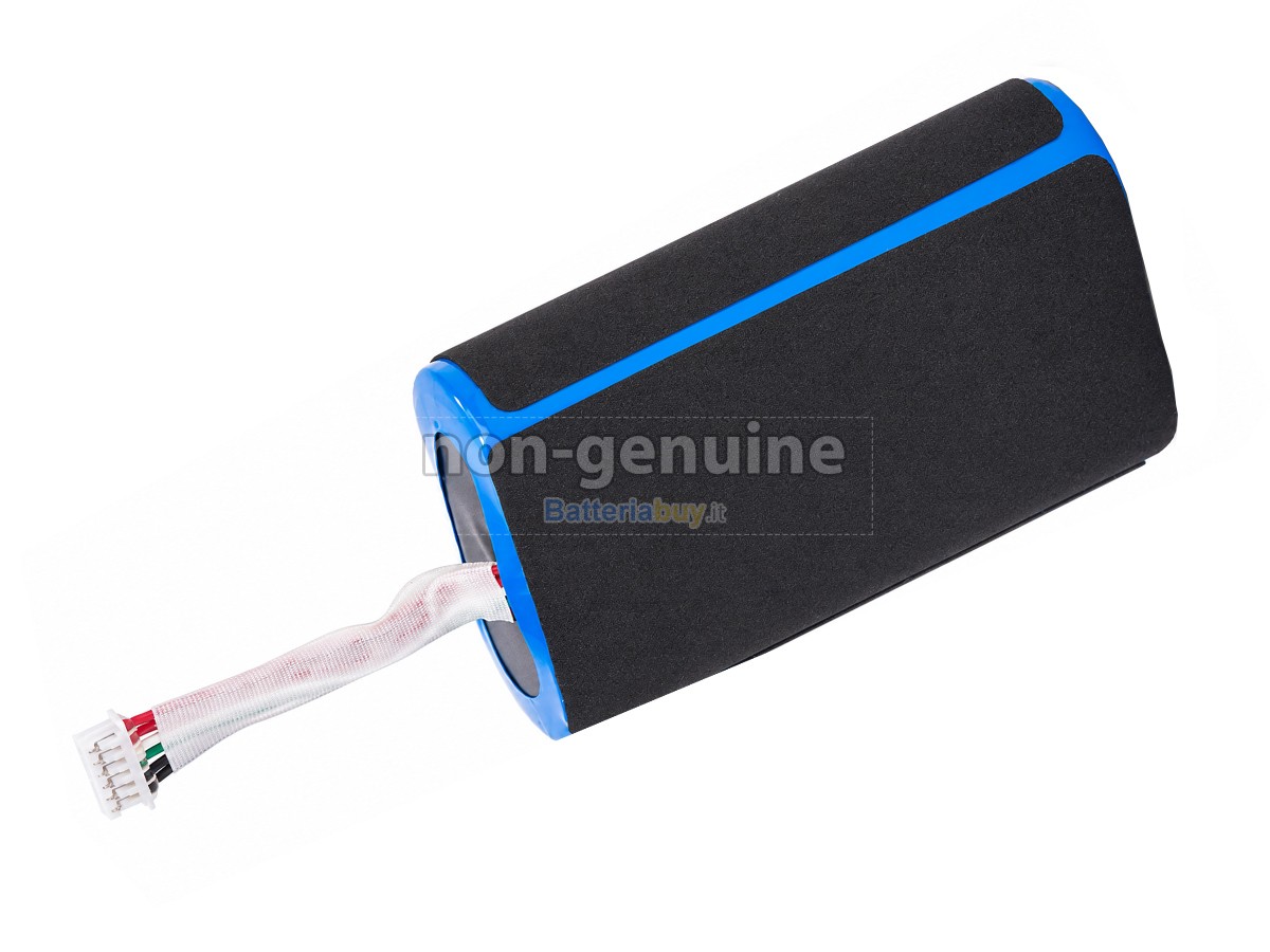 Batteria per DJI RM700