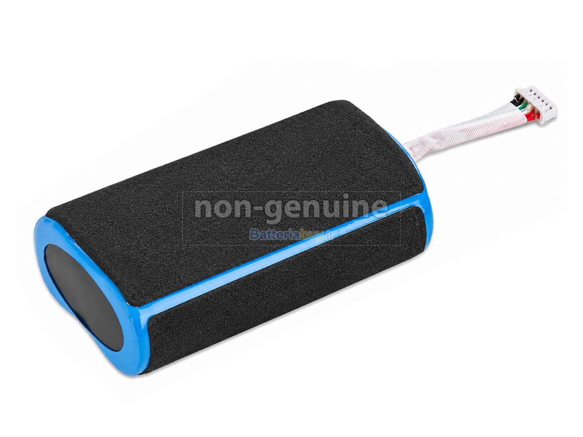 Batteria per DJI RM700