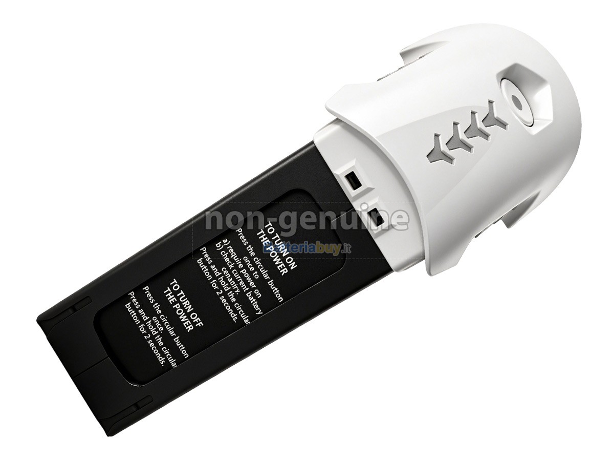 Batteria per DJI TB47