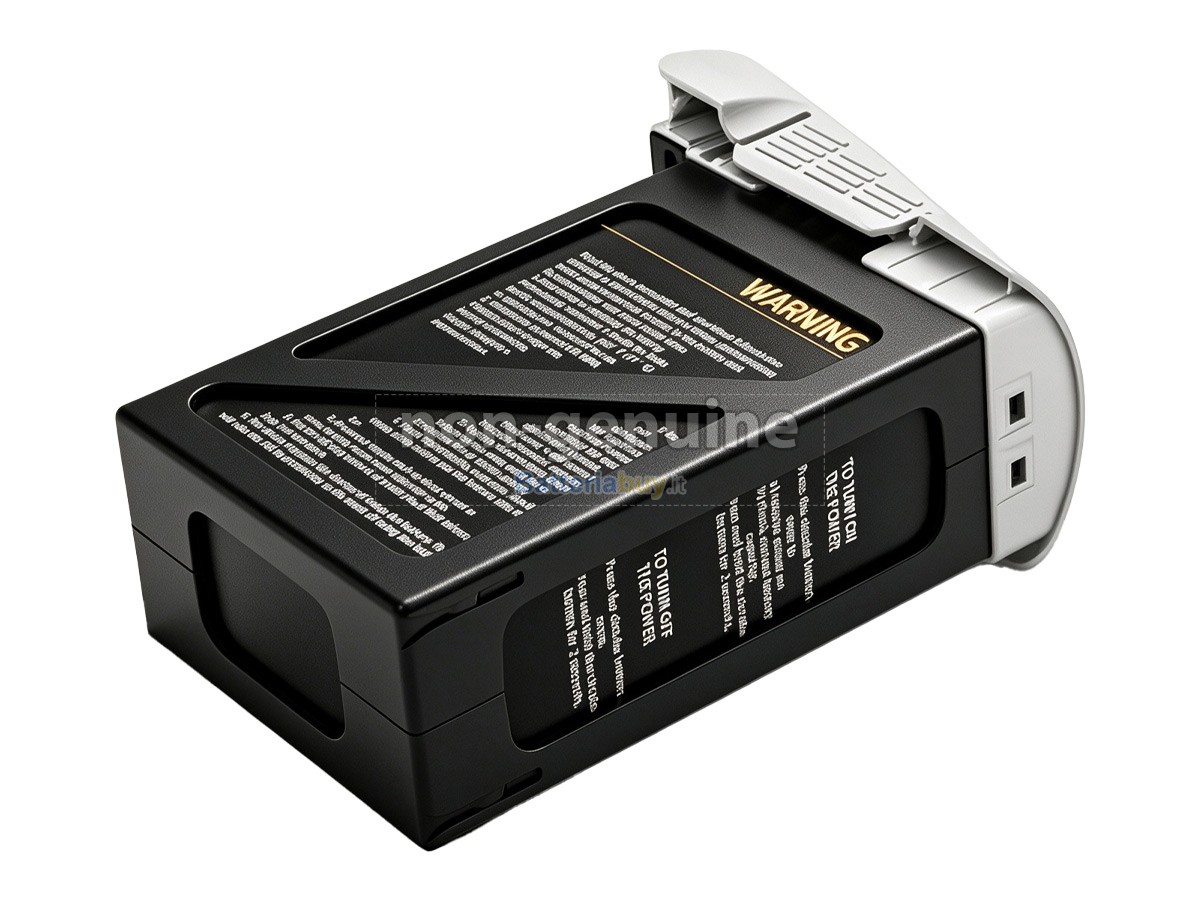 Batteria per DJI TB47