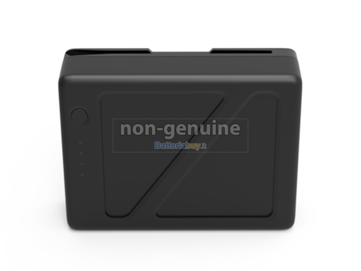 Batteria per DJI RONIN 4D