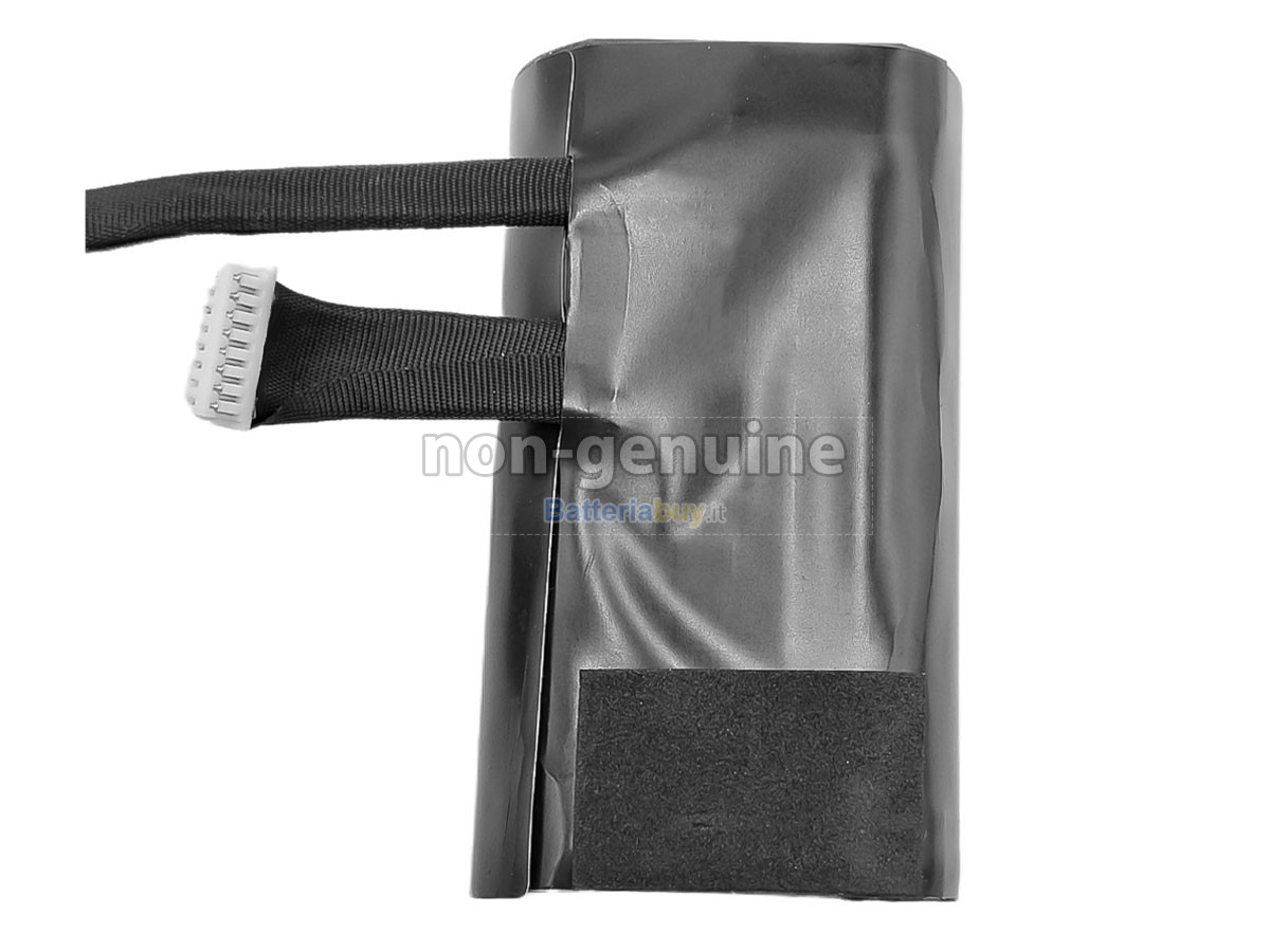 Batteria per DJI MAVIC 2 REMOTE CONTROLLER