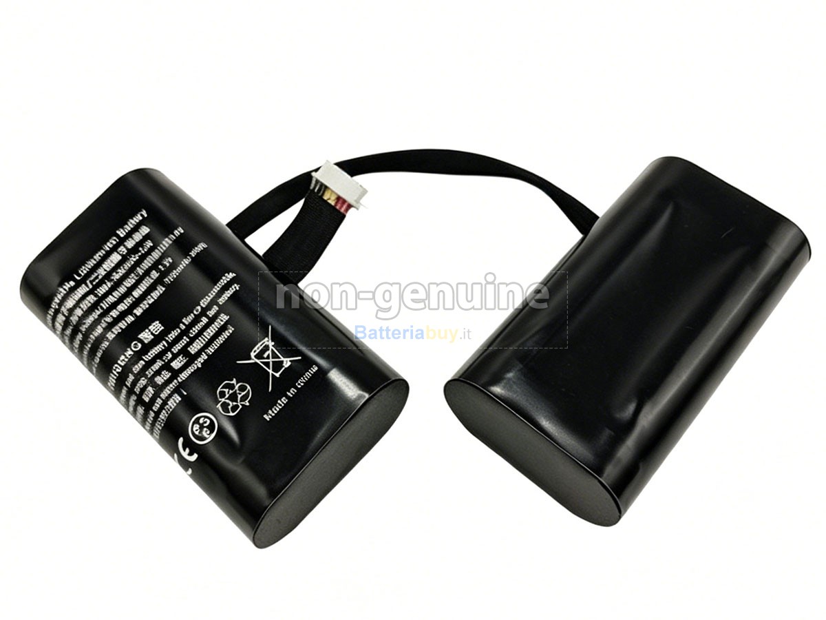 Batteria per DJI MAVIC 2 REMOTE CONTROLLER