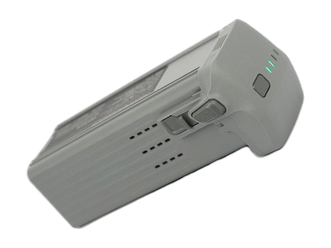 Batteria per DJI Air3S