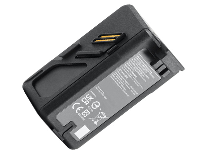 Batteria DJI Avata