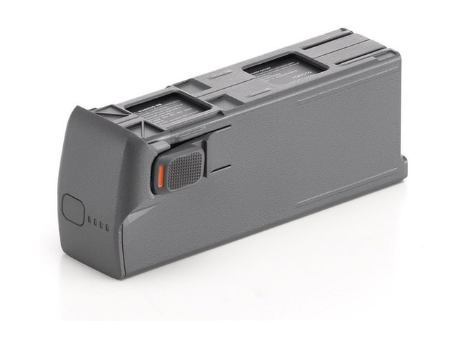 Batteria DJI Avata2