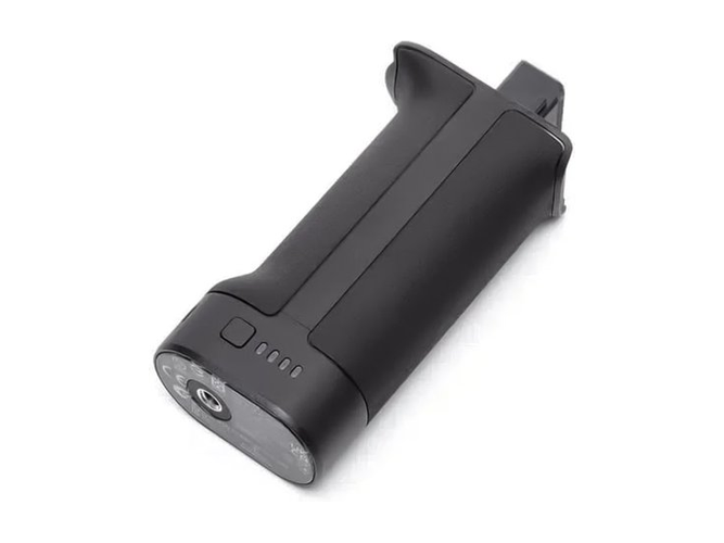 Batteria DJI BHX711-3000-7_2