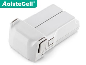 Batteria DJI Mini 4 Pro