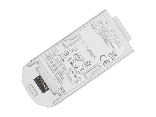 Batteria DJI BWX521-1435-7.3