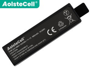 Batteria DJI DJ-522365