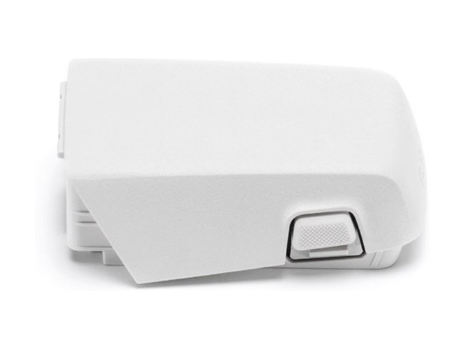 Batteria per DJI BWX141-3110-7.16