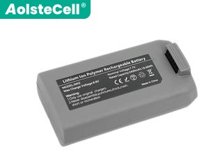 Batteria DJI BWX161-2250-7.7