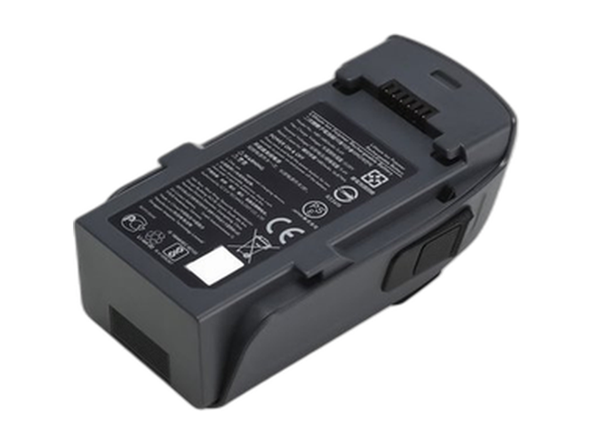Batteria DJI MB1-1480