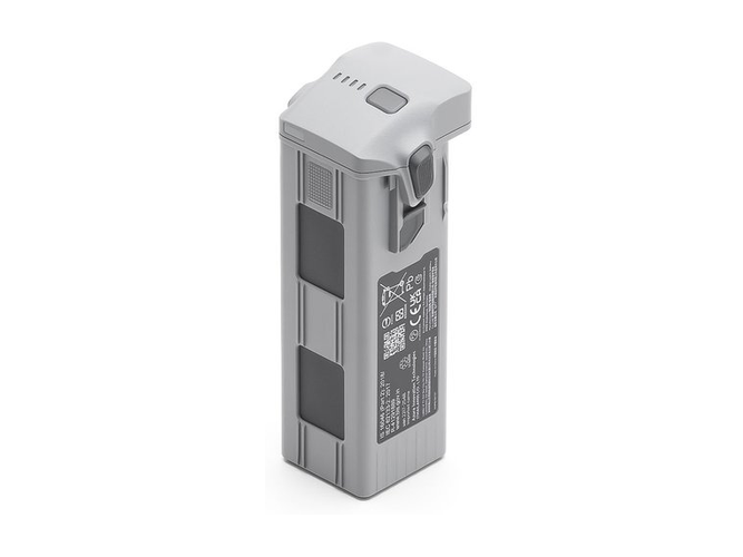 Batteria per DJI Matrice 4